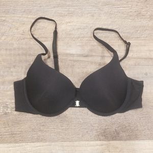 La SENZA Front Clasp